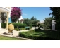 Villa caprice v877 2