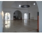 Villa Hibiscus AL594 Hammamet 4