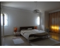 Villa caprice v877 3