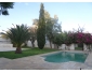 Villa Hibiscus AL594 Hammamet
