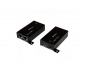 Vente convertisseur switch et splitter etc 4