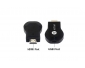 Vente convertisseur switch et splitter etc 3