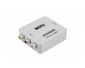 Vente convertisseur switch et splitter etc 2