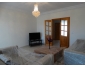 Appartement des cercles 2