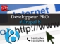 Formation en Drupal 8