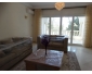 Appartement des cercles 2 2