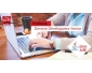 Formation JAVA JEE