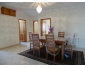 Appartement des cercles 2 3
