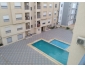 Appartement mina v761 3