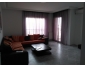 Appartement mina v761