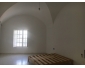 Villa Roseline ref AL1451 Hammamet Nord 4