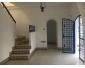 Villa Roseline ref AL1451 Hammamet Nord 3