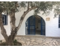 Villa Roseline ref AL1451 Hammamet Nord