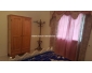 Appartement Narjess 2 ref AL1988 Hammamet 3