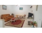 Appartement Narjess 2 ref AL1988 Hammamet
