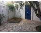 Villa Roseline ref AL1451 Hammamet Nord 2