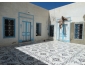 Maison rbat v770 2 Tunisie Maison rbat v770 2