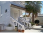 Villa Najet ref AL1983 Menzah 9