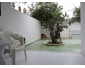 Appartement Le Chandelier ref AL1982 Hammamet