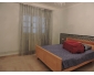 Appartement Le Chandelier ref AL1982 Hammamet 4