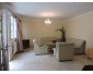 Appartement Le Chandelier ref AL1982 Hammamet 2
