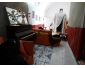 Maison rbat v770