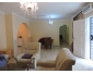 Appartement Le Chandelier ref AL1982 Hammamet 3