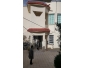 Maison Au Rue Du Sahel Montfleury 2 Tunisie Maison Au Rue Du Sahel Montfleury 2