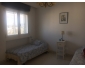 Appartement Rama ref AV923 Hammamet 4