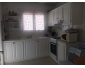 Appartement Rama ref AV923 Hammamet 2