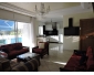 Appartement Phenix 1 ref AV907 Hammamet 3