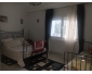 Appartement Rama ref AV923 Hammamet 3