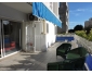Appartement Phenix 1 ref AV907 Hammamet 2