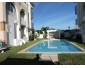 Appartement Phenix 1 ref AV907 Hammamet