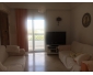 Appartement Rama ref AV923 Hammamet