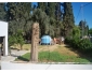 Villa L`Oasis Vert AV885 Menzah 4