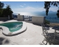 Villa El Malouf AV736 Sidi Bousaid