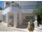 Villa Molka ref AV749 Gammart 4