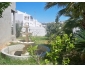 Villa Molka ref AV749 Gammart 2