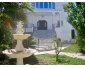 Villa Molka ref AV749 Gammart
