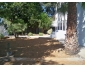 Villa L`Oasis Vert AV885 Menzah 4 3