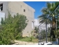 Villa Molka ref AV749 Gammart 3