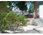 Villa L`Oasis Vert AV885 Menzah 4 2