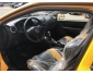 Voiture Mpm motors ps160 Tunisie 3