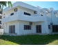 Villa Les Sapins AV787 Menzah 4