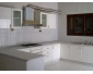 Villa Les Sapins AV787 Menzah 4 4 Tunisie Villa Les Sapins AV787 Menzah 4 4