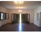 Villa Les Sapins AV787 Menzah 4 3 Tunisie Villa Les Sapins AV787 Menzah 4 3