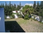 Villa Les Sapins AV787 Menzah 4 2 Tunisie Villa Les Sapins AV787 Menzah 4 2