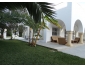 Villa pina colada v869