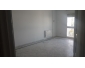 Appartement Dorra ref AV936 La Soukra